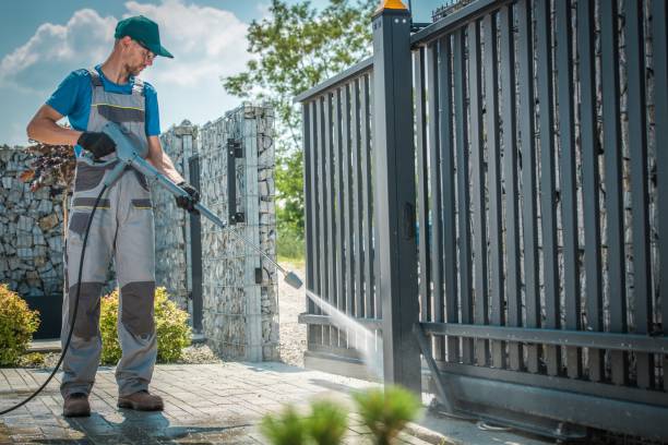Trusted Anderson Creek, NC Pressure Washing Services Experts